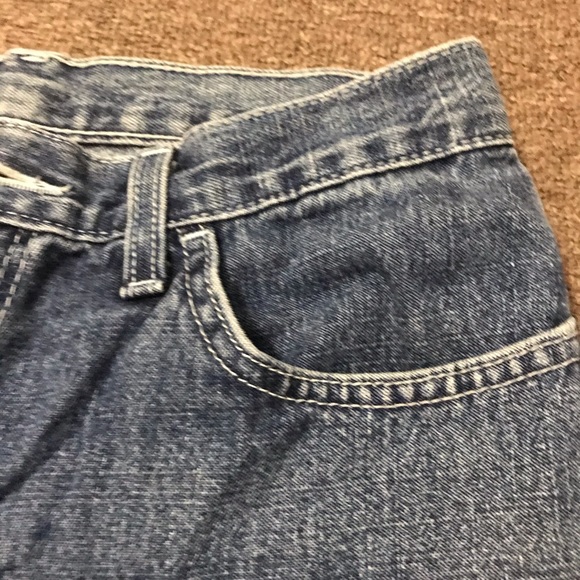 Shorts - Picture 7 of 7